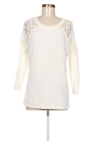 Дамска блуза Lola Paltinger, Размер L, Цвят Бял, Цена 24,00 лв.