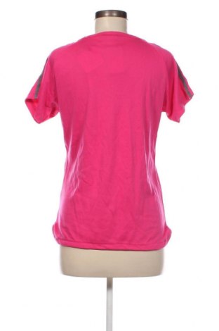 Дамска блуза Lonsdale, Размер L, Цвят Розов, Цена 19,00 лв.