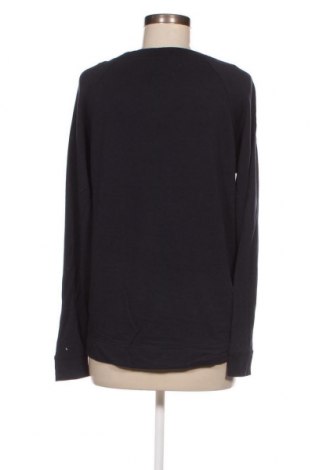 Γυναικεία μπλούζα Lou & Grey, Μέγεθος M, Χρώμα Μπλέ, Τιμή 4,01 €