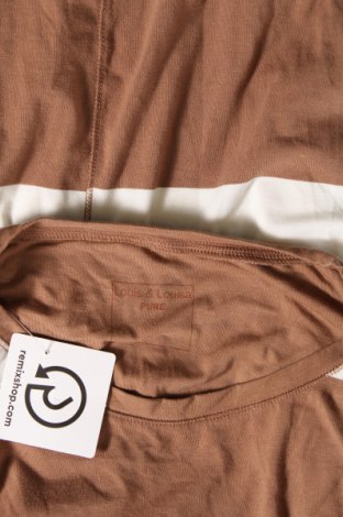 Damen Shirt Louis & Louisa, Größe M, Farbe Mehrfarbig, Preis € 3,34
