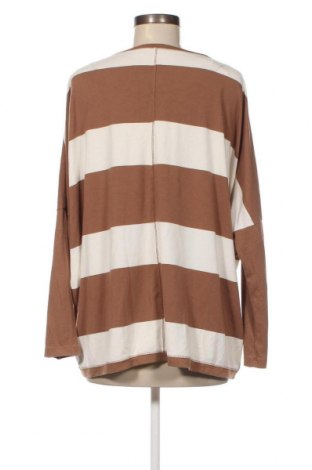 Γυναικεία μπλούζα Louis & Louisa, Μέγεθος M, Χρώμα Πολύχρωμο, Τιμή 2,97 €