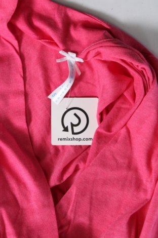 Bluză de femei Louis & Louisa, Mărime S, Culoare Roz, Preț 30,60 Lei