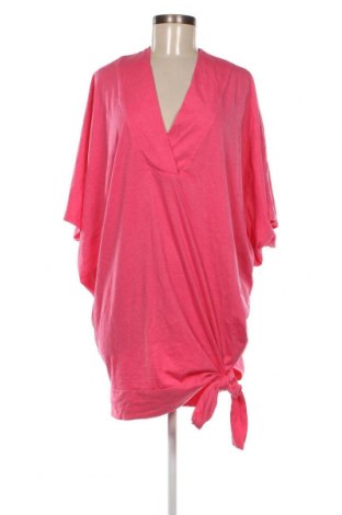 Дамска блуза Louis & Louisa, Размер S, Цвят Розов, Цена 9,80 лв.