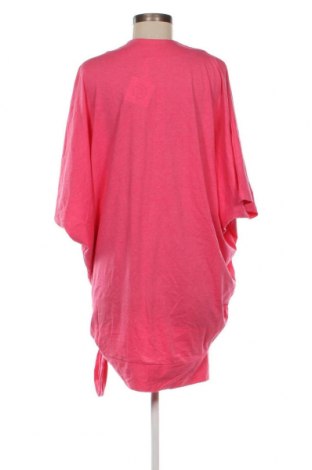 Γυναικεία μπλούζα Louis & Louisa, Μέγεθος S, Χρώμα Ρόζ , Τιμή 5,01 €