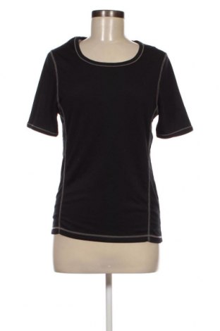 Γυναικεία μπλούζα Louis, Μέγεθος L, Χρώμα Μαύρο, Τιμή 2,87 €