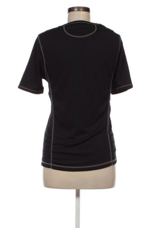 Γυναικεία μπλούζα Louis, Μέγεθος L, Χρώμα Μαύρο, Τιμή 2,87 €