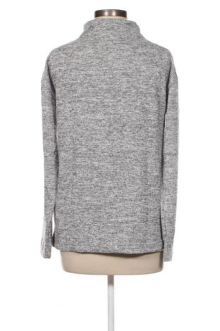 Damen Shirt Ltb, Größe S, Farbe Grau, Preis 4,51 €