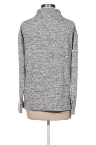 Damen Shirt Ltb, Größe S, Farbe Grau, Preis € 2,51