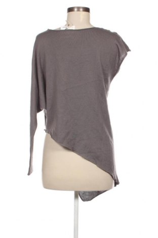 Damen Shirt Lunatic, Größe M, Farbe Grau, Preis 13,22 €