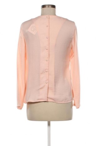 Damen Shirt Luxe, Größe S, Farbe Rosa, Preis € 1,83