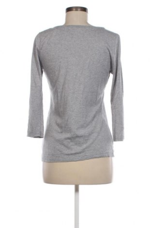 Γυναικεία μπλούζα MICHAEL Michael Kors, Μέγεθος M, Χρώμα Γκρί, Τιμή 44,95 €