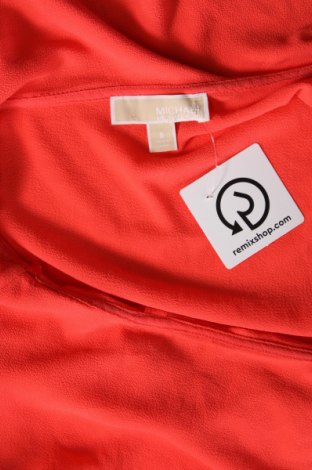 Damen Shirt MICHAEL Michael Kors, Größe M, Farbe Rosa, Preis 44,95 €