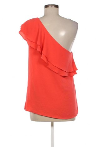 Damen Shirt MICHAEL Michael Kors, Größe M, Farbe Rosa, Preis 44,95 €