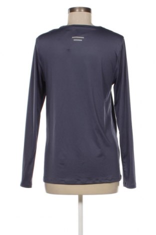 Damen Shirt MP, Größe L, Farbe Blau, Preis 9,21 €