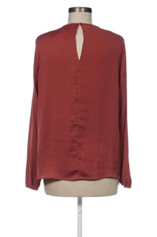 Γυναικεία μπλούζα MSCH, Μέγεθος M, Χρώμα Ρόζ , Τιμή 12,28 €