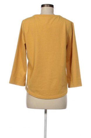 Bluză de femei Mac, Mărime L, Culoare Galben, Preț 40,26 Lei
