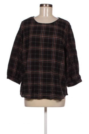 Damen Shirt Mac, Größe L, Farbe Mehrfarbig, Preis 3,79 €
