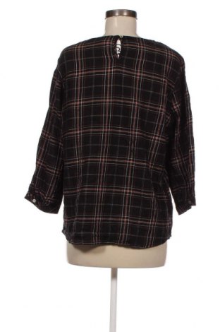 Damen Shirt Mac, Größe L, Farbe Mehrfarbig, Preis € 4,02