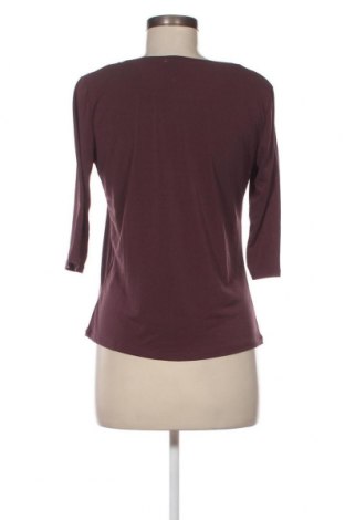 Γυναικεία μπλούζα Maddison, Μέγεθος M, Χρώμα Βιολετί, Τιμή 2,97 €