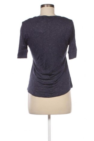 Γυναικεία μπλούζα Maddison, Μέγεθος M, Χρώμα Βιολετί, Τιμή 2,97 €