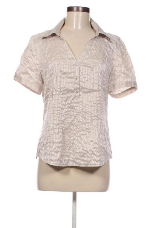 Γυναικεία μπλούζα Maddison, Μέγεθος L, Χρώμα  Μπέζ, Τιμή 3,12 €