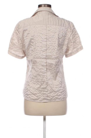 Γυναικεία μπλούζα Maddison, Μέγεθος L, Χρώμα  Μπέζ, Τιμή 14,85 €