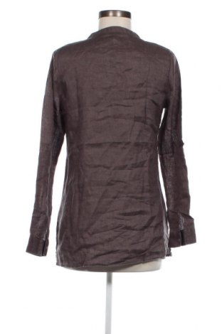 Дамска блуза Maddison, Размер M, Цвят Сив, Цена 24,00 лв.