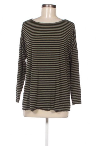 Damen Shirt Made In Italy, Größe M, Farbe Mehrfarbig, Preis 13,22 €