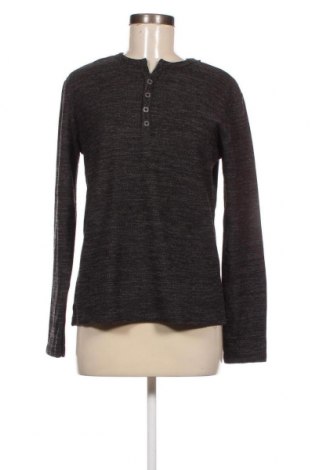 Damen Shirt Made In Italy, Größe M, Farbe Schwarz, Preis € 1,98