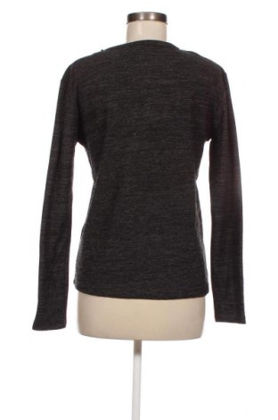 Damen Shirt Made In Italy, Größe M, Farbe Schwarz, Preis € 1,98