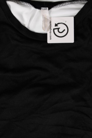 Damen Shirt Made In Italy, Größe S, Farbe Mehrfarbig, Preis € 1,98