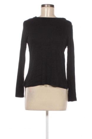 Γυναικεία μπλούζα Made In Italy, Μέγεθος S, Χρώμα Πολύχρωμο, Τιμή 1,76 €