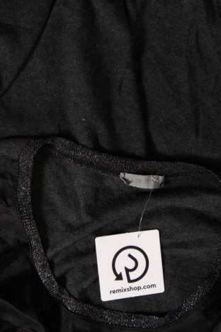 Damen Shirt Made In Italy, Größe M, Farbe Schwarz, Preis 13,22 €
