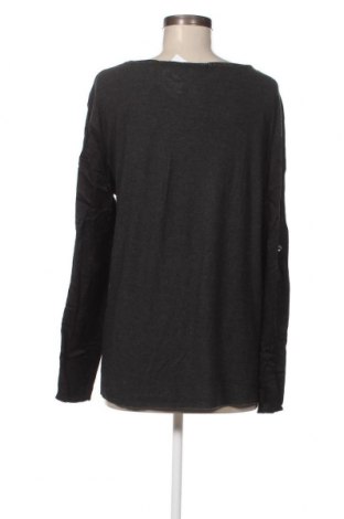 Damen Shirt Made In Italy, Größe M, Farbe Schwarz, Preis € 13,22