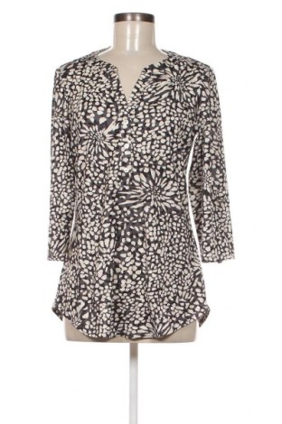 Дамска блуза Madeleine, Размер L, Цвят Многоцветен, Цена 13,94 лв.