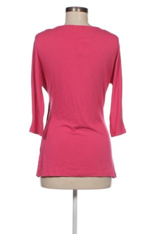Дамска блуза Madeleine, Размер M, Цвят Розов, Цена 13,94 лв.