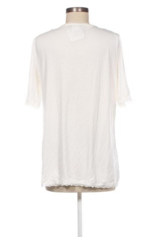 Γυναικεία μπλούζα Madeleine, Μέγεθος XL, Χρώμα Λευκό, Τιμή 11,99 €