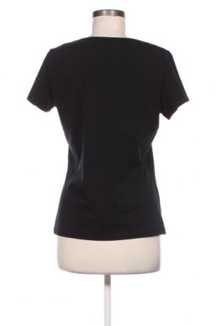 Γυναικεία μπλούζα Madeleine, Μέγεθος L, Χρώμα Μαύρο, Τιμή 11,99 €