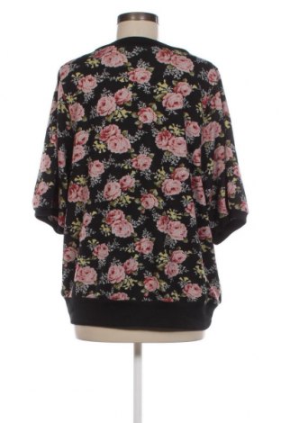 Damen Shirt Magee, Größe M, Farbe Mehrfarbig, Preis 3,79 €