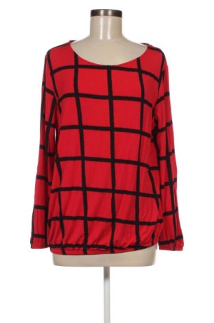 Дамска блуза Maite Kelly by Bonprix, Размер L, Цвят Многоцветен, Цена 6,48 лв.