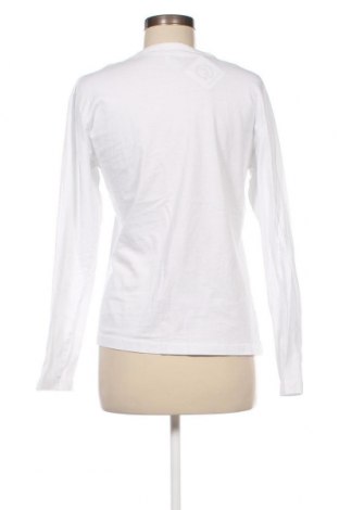 Damen Shirt Malfini, Größe L, Farbe Weiß, Preis € 13,22