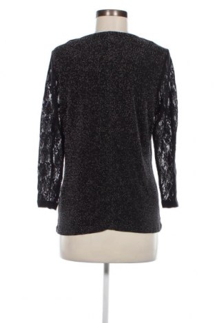 Γυναικεία μπλούζα Maloo, Μέγεθος M, Χρώμα Πολύχρωμο, Τιμή 14,85 €