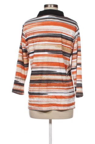 Damen Shirt Malva, Größe L, Farbe Mehrfarbig, Preis € 3,57