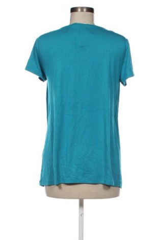 Damen Shirt Mamalicious, Größe XL, Farbe Blau, Preis 20,45 €