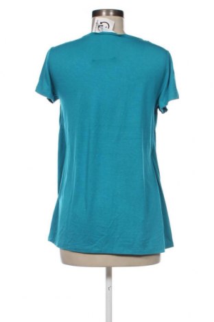 Damen Shirt Mamalicious, Größe L, Farbe Grün, Preis 20,45 €