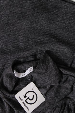 Damen Shirt Mango, Größe S, Farbe Grau, Preis 2,09 €