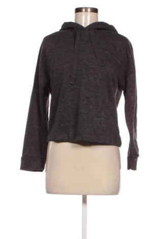 Damen Shirt Mango, Größe XS, Farbe Grau, Preis 2,51 €