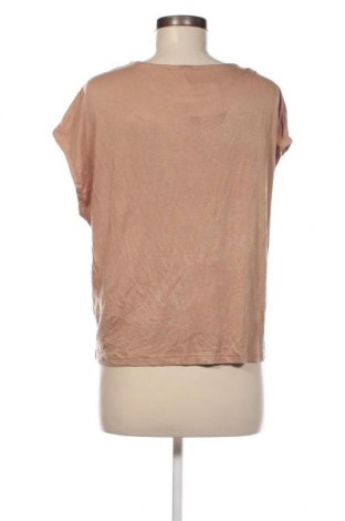 Γυναικεία μπλούζα Manguun, Μέγεθος M, Χρώμα Πολύχρωμο, Τιμή 3,17 €