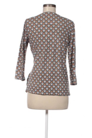 Γυναικεία μπλούζα Manguun, Μέγεθος M, Χρώμα Πολύχρωμο, Τιμή 3,88 €