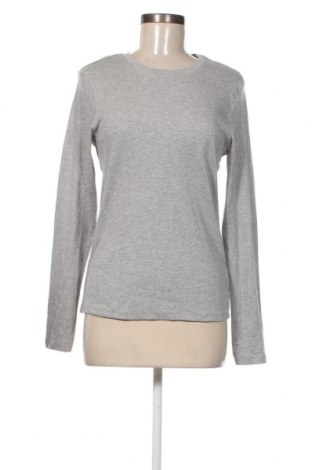Damen Shirt Manor, Größe XL, Farbe Grau, Preis 7,93 €